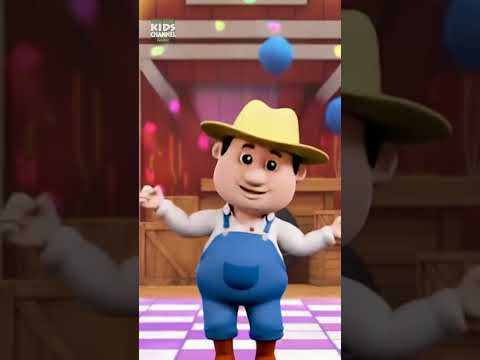 Kaboochi رقصة كابوتشي #shorts #reels #entertainment #trending #video #kaboochi