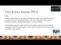 CTAS FY26 Webinar: Overview