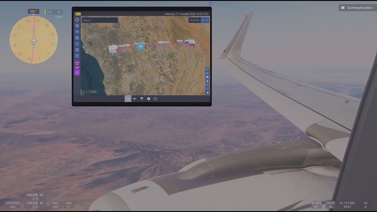 Microsoft Flight Simulator 2024_20260217174402