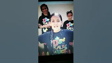 امنيه غزل فيروز مسمار 