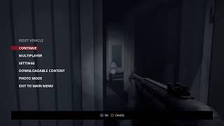 Generation zero episode 4