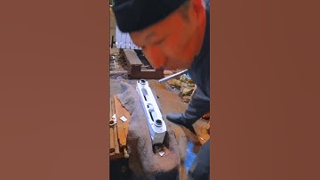 【Cast Iron Radiator】Factory Customized Water Heating Radiator 1000 Pieces Minimum Order #radiator