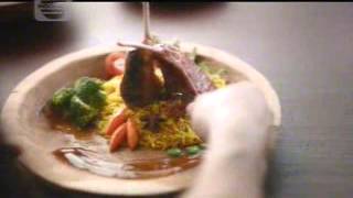 Download lagu Indosiar Gudang Garam Gold 22 22