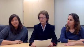 Selective Mutism:  Community Exposures