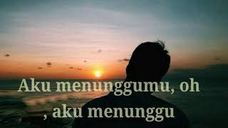 Hijau daun - Suara - liryk by (My Marthynz cover)