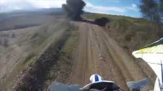 TEST PNJ CAM sd 23