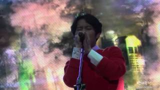 20141224 WHAT (하동균)