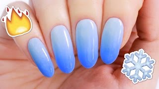 nail polish designs changing diy expertly apply don