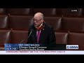 E&C GOP Leader Greg Walden (R-OR) floor remarks on the partisan COVID-19 package