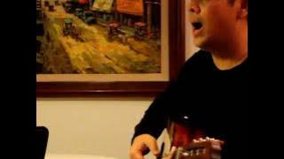 Na sonang do hita nadua - Asido Tindaon