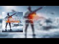 Battlefield 4: Final Stand OST - Trailer Theme [Extended]