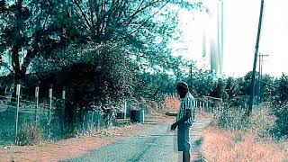 Time Run ep.3 #shorts