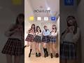 ちゃちゃちゃ #tiktok #トゥラブ #jk