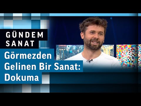 Video: Joe Dassin: Her kadın onun sadece kendisi için şarkı söylediğini düşündü