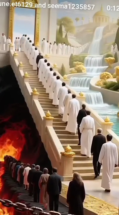 tere karma ny age tere ona eh bandya raab de kachehre vich aa ke #jesusshorts #newmasihgeet