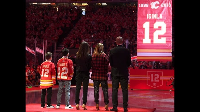 New York Rangers honor GAG line's Vic Hadfield by retiring his No. 11 -  Sports Illustrated