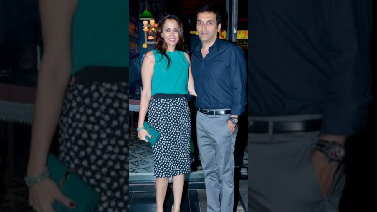 Шахрукх Кхан, героиня Болливудской актрисы, покинула Болливуд | Гаятри Джоши | фильм Свейдс