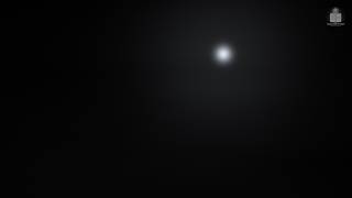 Drifting Off at the Starlit Night Ferry — A Slow Sleep Story