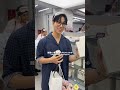 オリヤンでは買えない！？韓国で有名なメイクさんが開発したコスメが買えるところ、まだ知らないなんて損！￼