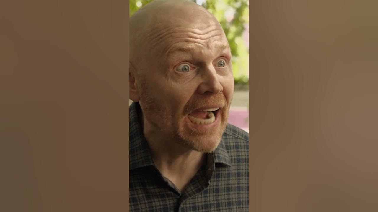 Watch Old Dads 2023