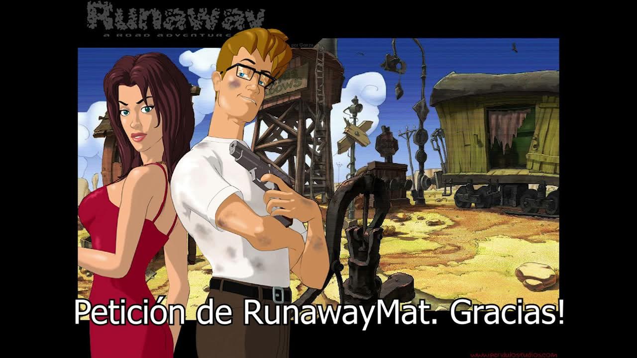 Клубы в чите. Школа чита ночной. Читы с клуба runaway. Калипсо чита. Runaway игра 4.