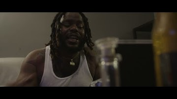 NORTHSIDE LORD - TAKE NOTES (OFFICIAL VIDEO)