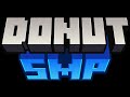 How to get 1k in Donut-SMP in MInecraft