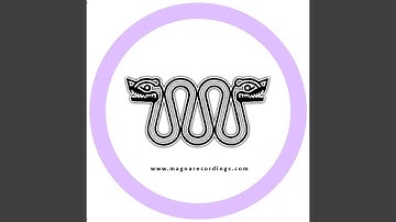 The First Tribal Feeling (Original Mix)