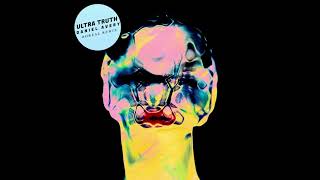 Daniel Avery – Ultra Truth (Boreal Remix)