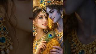 bairan# song in #radha# krishna #lo #love #music #song #like#share#comment# please comment radhe