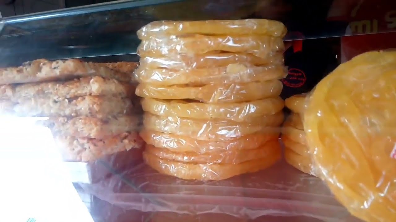 @ اشهر واكبرمحلات حلويات فى الاسكندريه  وبتبيع بسعر التكلفه والاسم غنى عن التعريف 💕💕💕