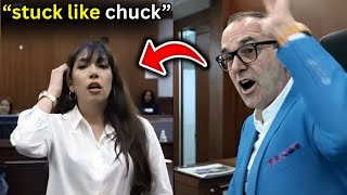 PR Bond Means One Rule: Break It Once, You’re Going Back — The Judge’s Ultimatum Changes Everything