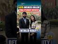 Lloyd Business School MBA Review by Student | Fees, Placements & Truth Revealed 🔍