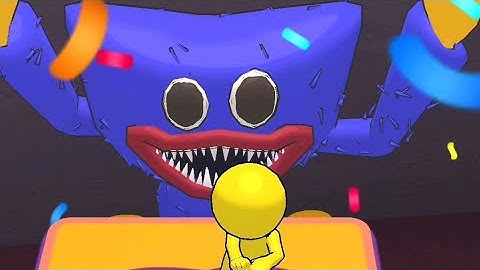 Guess or Die - Gameplay Walkthrough Part 1 All Levels Android,iOS