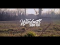 1 Windmill Short Film Nikon D3100 