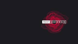 Feint - Shockwave (feat. Heather Sommer) Resimi