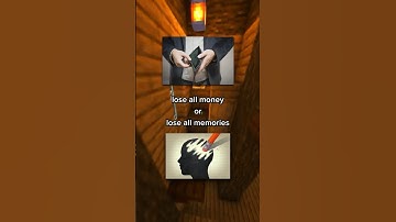 what would you rather do? #shorts #trending #quiz #trivia #question