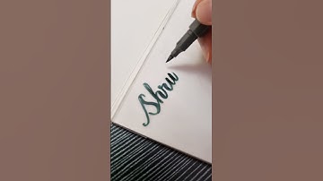 Name request  : Shruthi