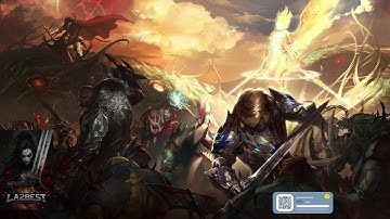 La2Best.org | start 01.12.2025