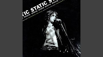 Video Deficiency (Nunzios 80)