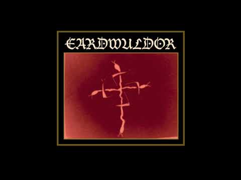 EARDWULDOR - Geyr