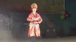 GOD Dance welcome-2073