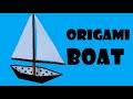🚤✨How to Make Special Boat🚤✨