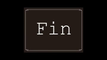 Drama As Lionel Messi Interrupts Interview To Call Wout Weghorst ‘A Fool’ (VIDEO)