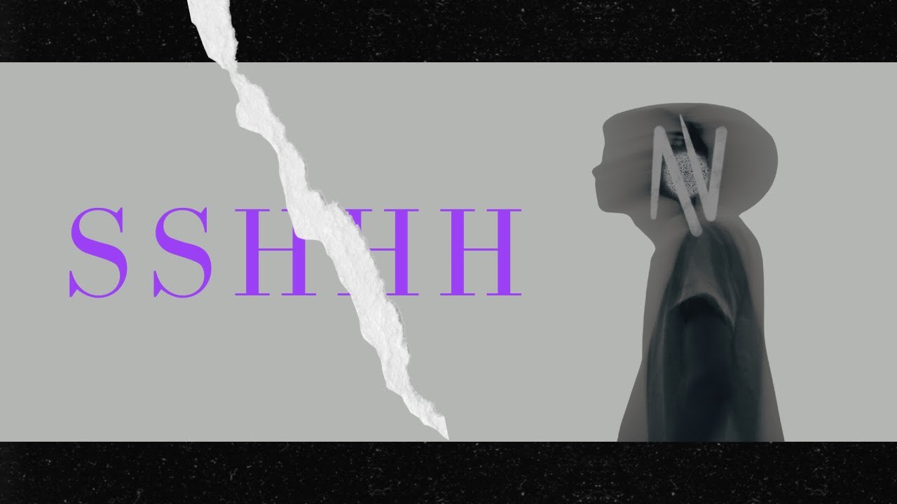 Watch Dogma - Sshhh on YouTube Watch Dogma - Sshhh on YouTube