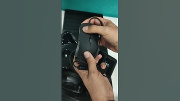 Unboxing Gaming Combo Mars Gaming (MCPPRO). Auriculares, Raton y Alfombrilla XL PROFESSIONAL GAMING.