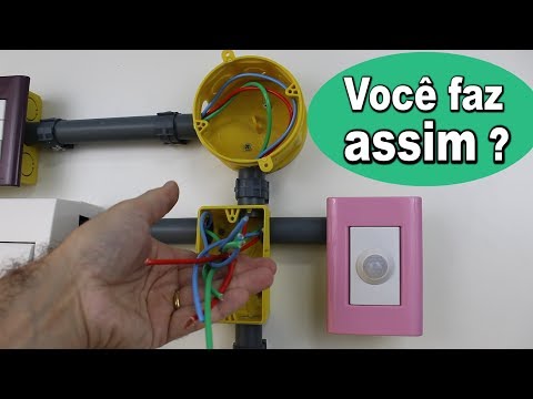 Vídeo: O que é um montador de duas passagens?