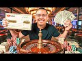 I Turned My Paycheck Into $100,000