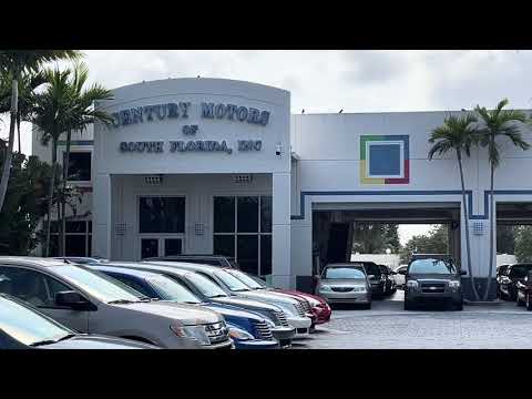 Used Car Lifts For Sale In Florida