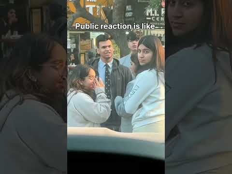 fortuner attitude status 🔥🔥ll fortuner what's app status ll #viral #viralshorts #toyota #fortuner